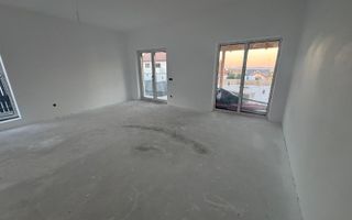 Casa tip duplex,INTABULATA, Calea Cisnadiei, Sibiu - Poză 7