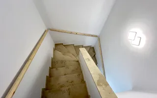 1/3 Triplex, 3 Camere, Zona Nazareth Illit - Poză 21