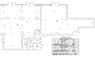 Spatiu comercial de inchiriat - Poză 1