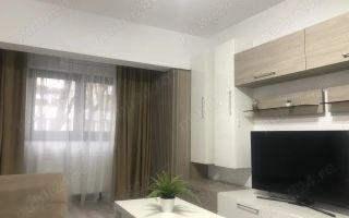 De inchiriat apartament cu 2 camere , Mega Residence OLTENITEI sector4 - Poză 4