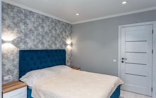 Chirie, apartament, 2 camere, str. Pietrăriei, Râșcani - Poză 5