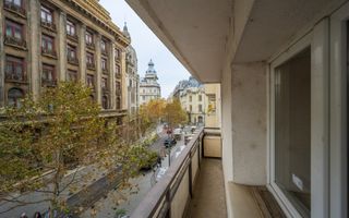 Oportunitate! Apartament 4 Camere 1 Minut Metrou Universitate - Poză 14