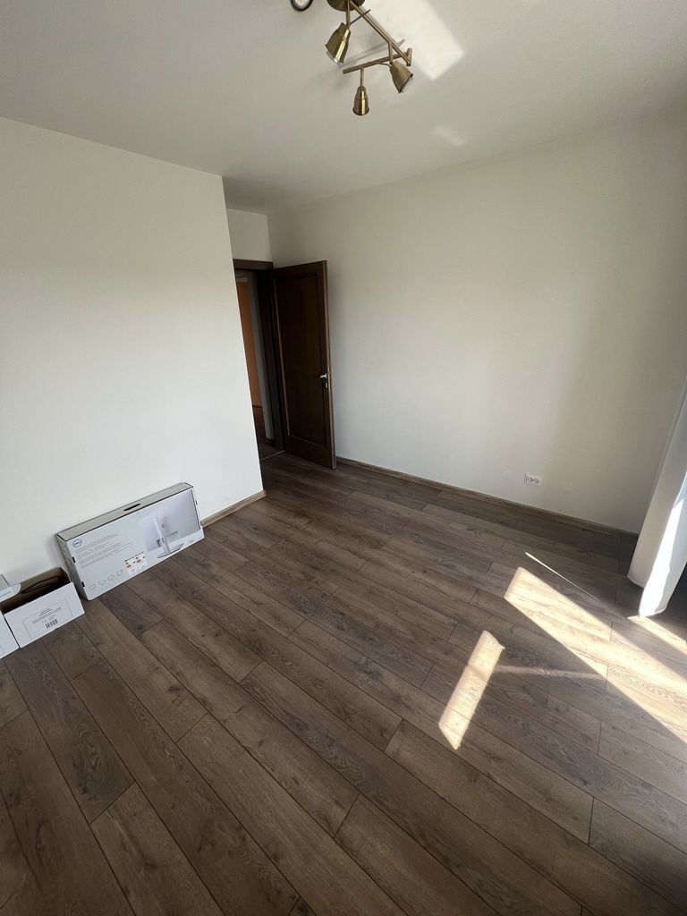 Apartament 4 camere I Centrul Civic I Oportunitate Rară - Poză 9