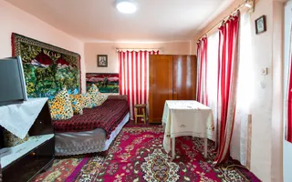 Casa si teren 3365mp Sascut - Poză 20