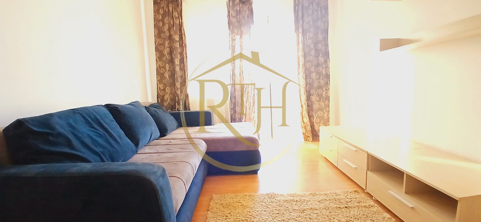 Oferim spre vanzare apartament cu 3 camere, decomandat,  zona Lipovei - Poză 3