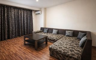 Apartament 2 camere de inchiriat -(COD10) COMPOZITORI - Poză 3