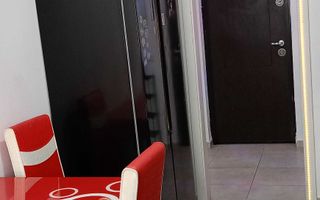 AP. 2 CAMERE TITAN SUN PARK- LOC DE PARCARE, CENTRALA, COMISION 0% - Poză 8