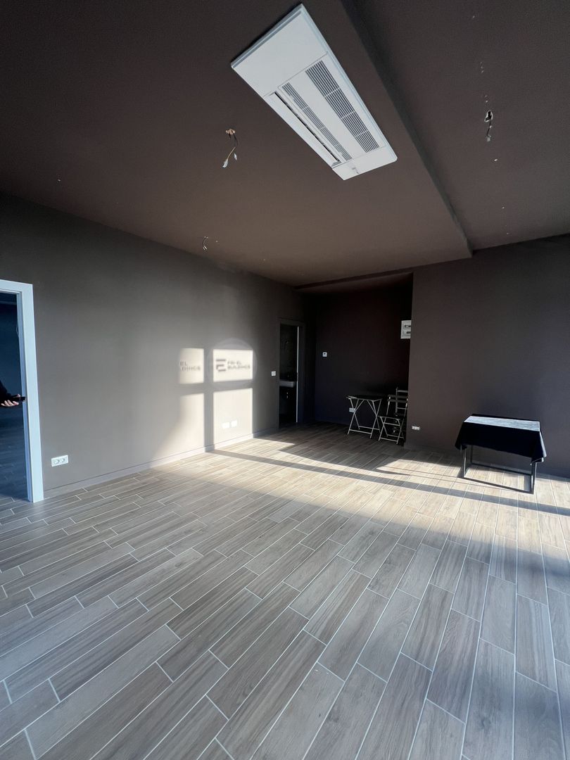 IDEAL PENTRU AFACEREA TA - SPATIU COMERCIAL - Poză 5