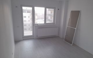 Apartament,3Camere,Mutare Imediata,Parcare Inclusa,Titan-Ozana,Metrou - Poză 4