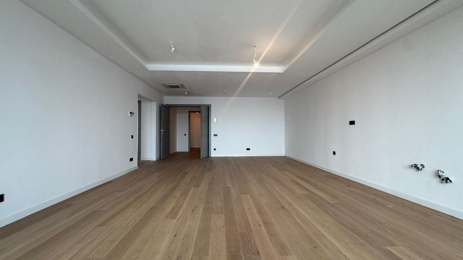 3 camere PREMIUM| 117 MP + 10 MP terasa - Poză 2