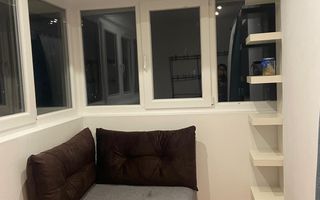 Apartament incapator de familie, trei camere, Iancului - Poză 3