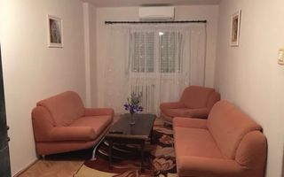 Apartament cu 4 camere de inchiriat, Cetate - Kaufland - Poză 4