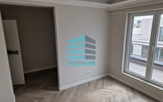 Ofertă Black Friday!Penthouse Finalizat,Terasă Panoramică 136 mp,Titan–Pallady - Poză 11