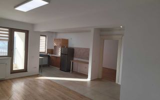 Bd. Ferdinand, Veriss Residence, Ap. 2 camere + parcare subterana - Poză 3