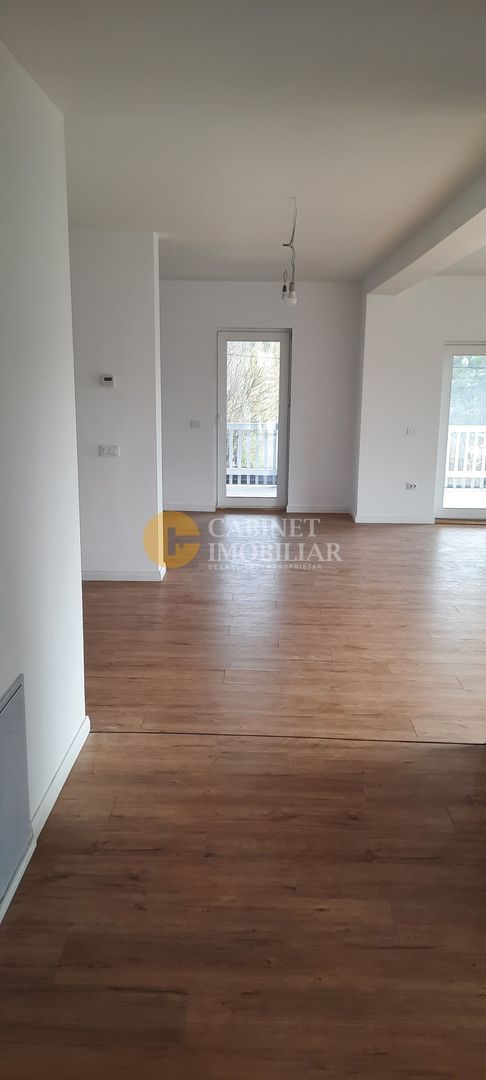 🏡 VILĂ PREMIUM VALEA ADÂNCĂ - Lux și Eficiență Energetică! 🏡 - Poză 19