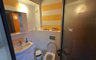 Spatiu birouri | 2 camere | Grigorescu | 75 mp - Poză 6