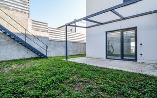 Casa unitate Duplex cu garaj si Panorama in cartierul Iris - Poză 1