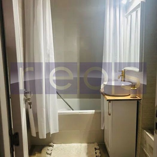 Apartament modern | vedere parc Obor - Poză 4