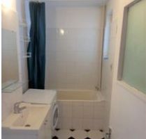 Apartament 2 camere de inchiriat, zona Baba Novac - Poză 2