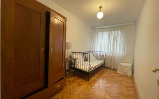 Inchiriere apartament cu 3 camere in stil modern, in zona Grigorescu! - Poză 3