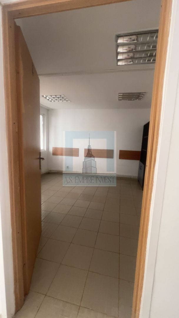 Spațiu comercial de închiriat/ zona Bartolomeu - Poză 13