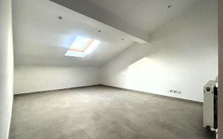 Vila 6 dormitoare I 252 utili I garaj I Pipera OMV - Poză 19