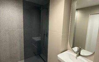 BRASADAS închiriază ap 2 cam Aviatiei et 7/10 langa metrou. - Poză 8