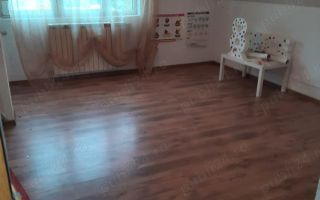 Vilă 9 camere, 280 mp utili gradinita afacere - Poză 5