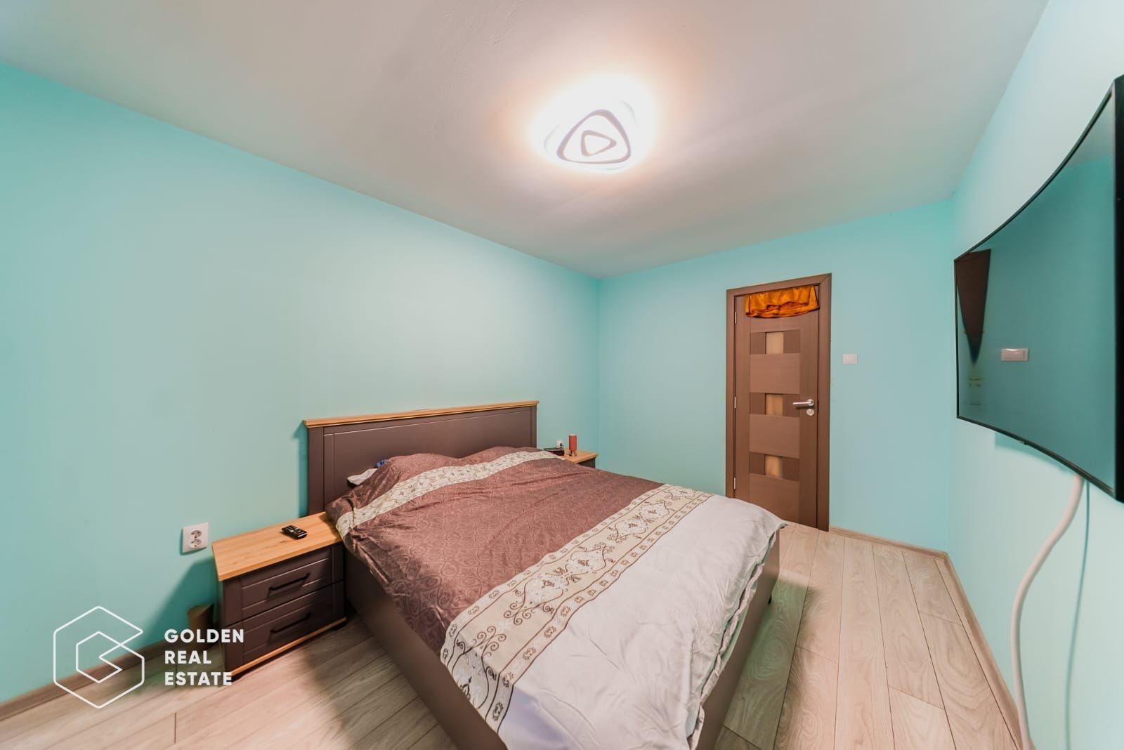 Casa ideala pt familie numeroasa sau spatiu de birouri, teren 908 mp, Gai - Poză 13