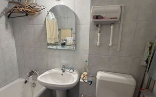 Fix langa metrou // Renovata // Favorit - Poză 7