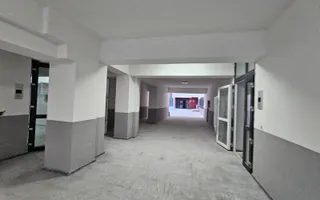 2 camere+2 bai Finalizat Parcare Bonus Pallady 7min Metrou - Poză 14