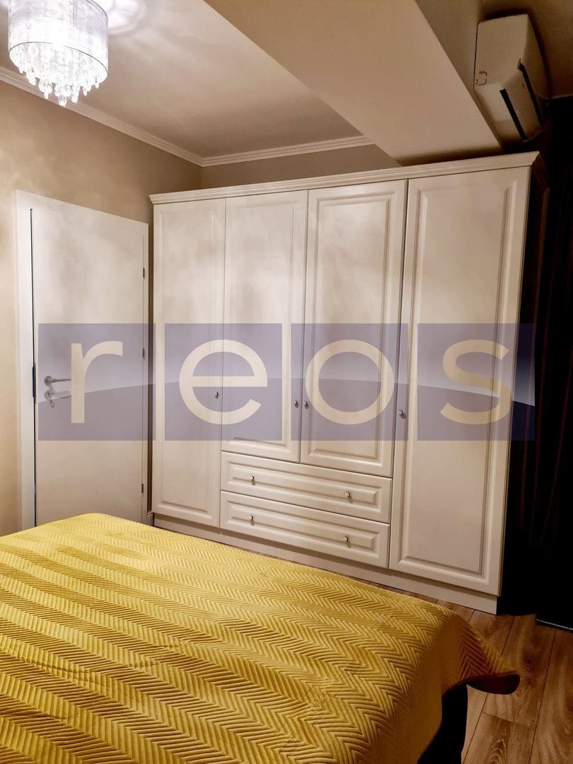 VANZARE 3 CAMERE | DECOMANDAT | ZONA TITAN - Poză 5