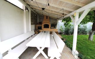 Apartament la casă, 3 camere – zona Girocului, Timișoara - Poză 19