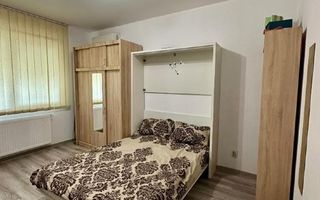 Garsonieră Spatioasa Popesti Leordeni - Poză 5