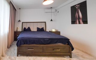 Vilă Premium 2021 | 237 mp utili | Teren 575 mp | Finisaje Luxury | - Poză 11