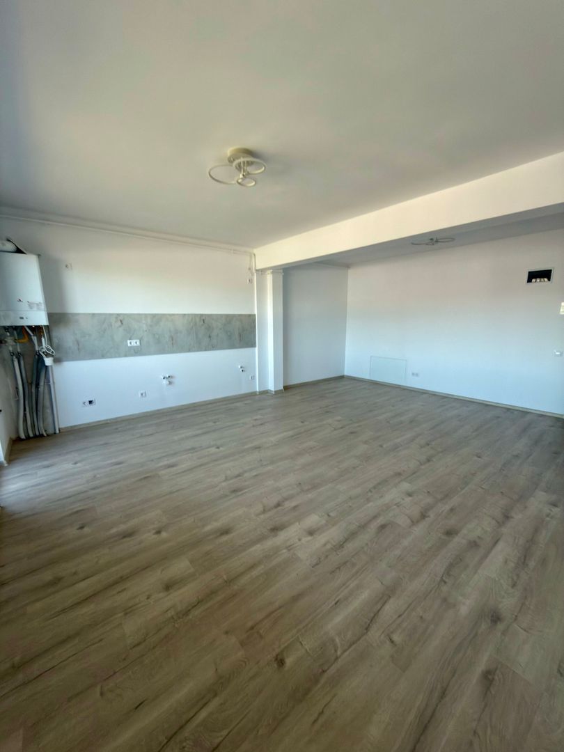 Ap 21 Teilor Residence - 2 camere Finisat - Poză 15
