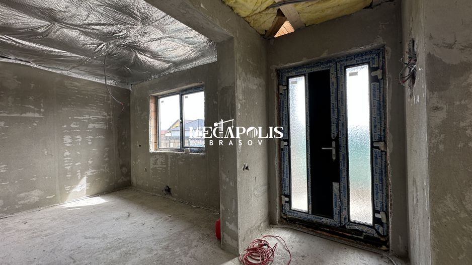 Direct Dezvoltator/Predare Mai 2025/Credit - Poză 8