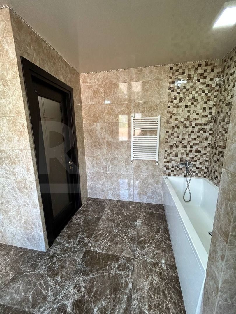 Vânzarea, casa/villa, 4 camere, str. Taras Șevcenco, Pământeni - Poză 44