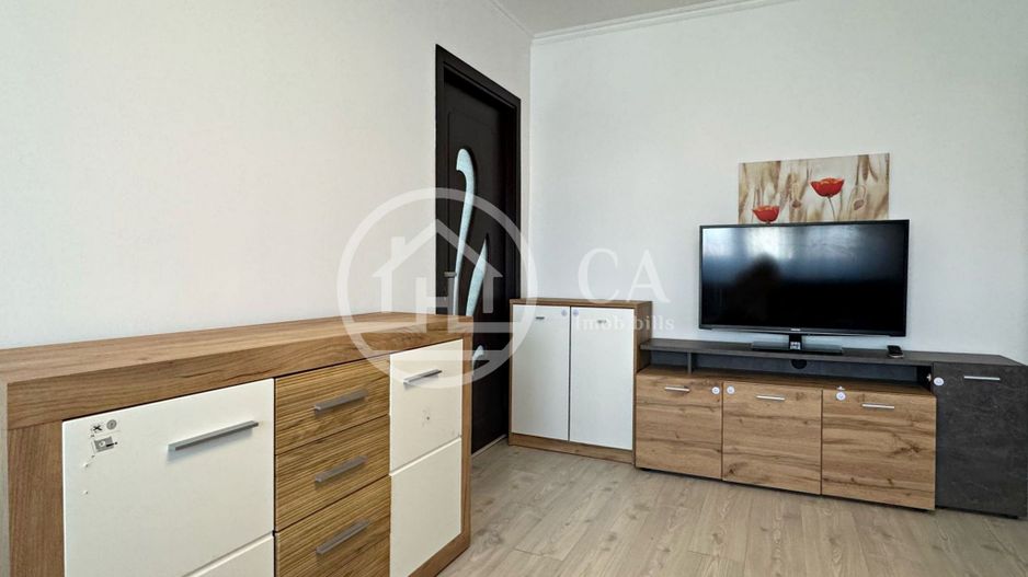 Apartament de vânzare cu 2 camere tip X in Sanmartin, Bihor - Poză 7