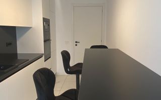 Apartament de inchiriat | Complex Rezidential Prima Green | Oradea - Poză 8