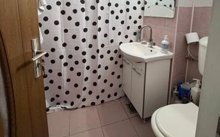 Apartament 3 Camere - Piațeta Catedralei - Renovat - Poză 5