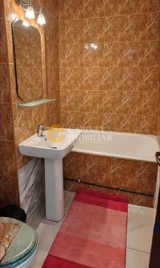 🏡 APARTAMENT 2 CAMERE DECOMANDAT – ALEXANDRU CEL BUN | 55 MP | ETAJ INTERMEDIAR - Poză 4