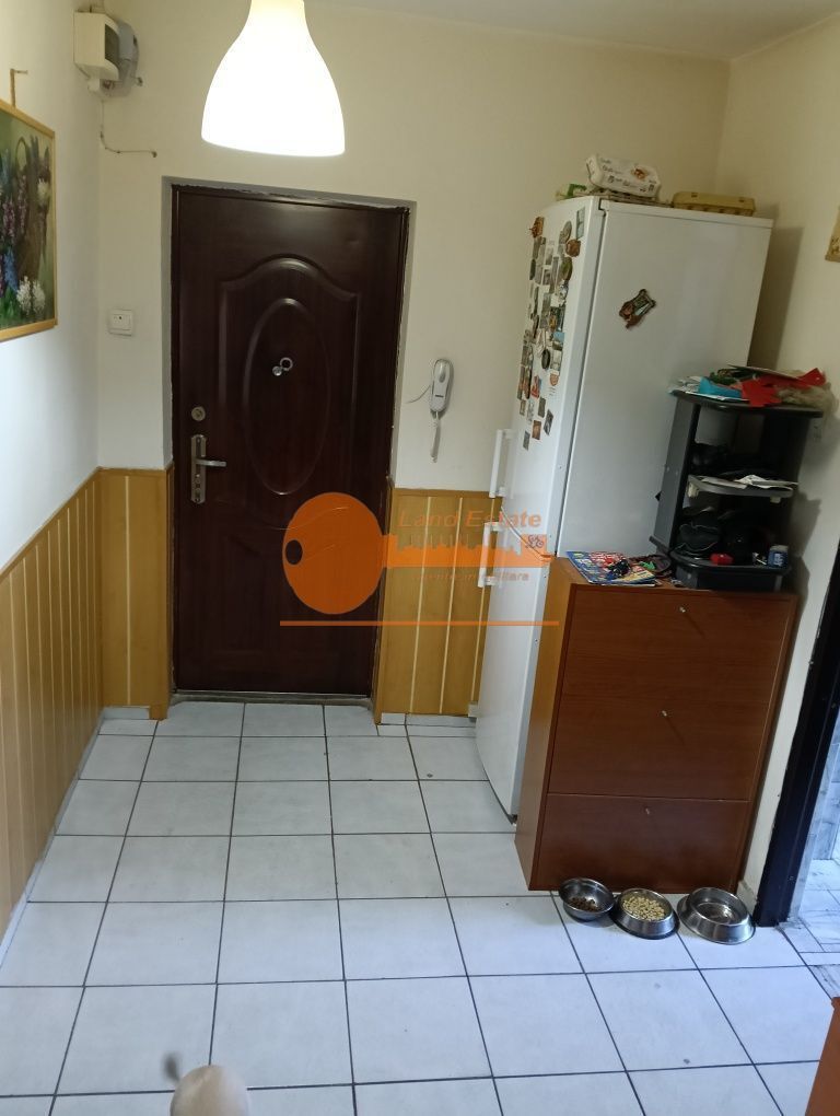 3 Camere  Decomandat  70 m² Zona Dristor – Baba Novac - Poză 6