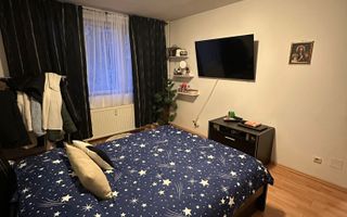 Apartament 2 camere decomandat Alexandru Obregia Sector 4/ loc parcare - Poză 10