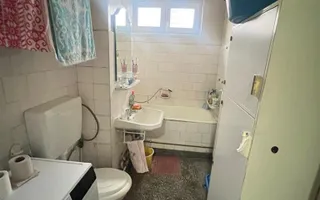 Ap 3 camere, decomandat,  zona Baile Neptun - ISHO parter inalt - Poză 13