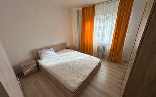 Apartament de 2 camere, 50mp, Zona UMFST - Poză 4