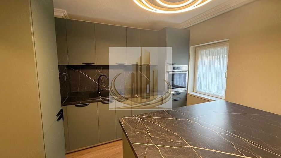 Apartament Ultra-Lux 2 Camere, 53 mp – Timișoara, Aproape de Centru - Poză 7