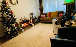 Apartament 2 camere zona Billa et 1/4 - Poză 5