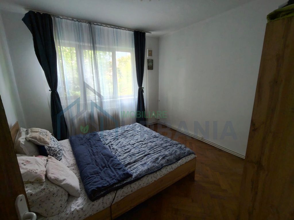 Apartament 2 camere de inchiriat, Podu Ros-Cantemir, Iasi - Poză 3