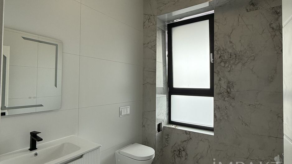 Duplex finisat la Cheie cu panorama superba in  Chinteni ! - Poză 14